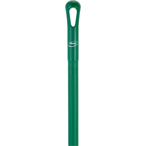 Manche ultra hygi&eacute;nique NRZ Safety Inc.
