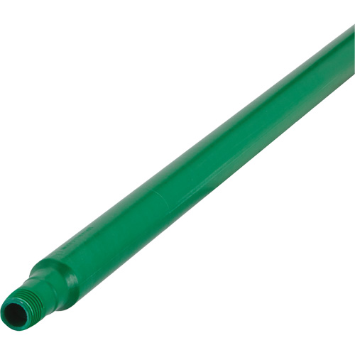 Manche ultra hygi&eacute;nique NRZ Safety Inc.