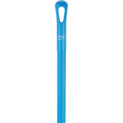Manche ultra hygi&eacute;nique NRZ Safety Inc.