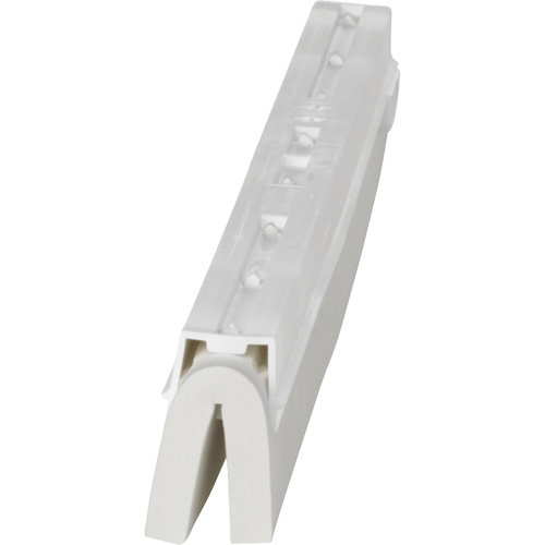 Cartouche de lames en mousse de rechange, 16", Blanc NRZ Safety Inc.