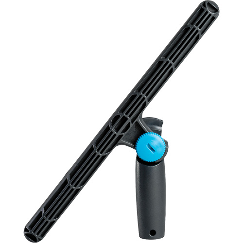 Pi&egrave;ce de rechange pour raclette pivotante 18", Manche NRZ Safety Inc.
