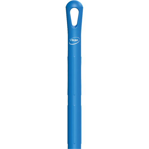 Manche ultra hygi&eacute;nique, Bleu, Standard, 26" lo NRZ Safety Inc.