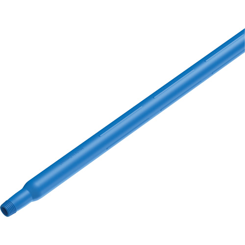 Manche ultra hygi&eacute;nique, Bleu, Standard, 26" lo NRZ Safety Inc.