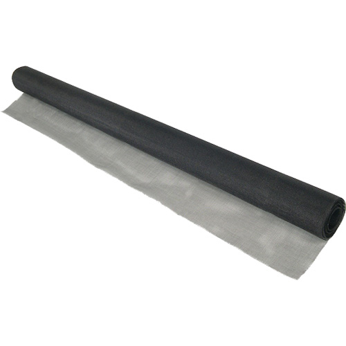 Fibreglass Screen Mesh NRZ Safety Inc.