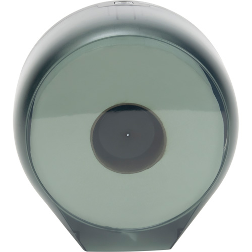 Toilet Paper Dispenser, Single Roll Capacity NRZ Safety Inc.