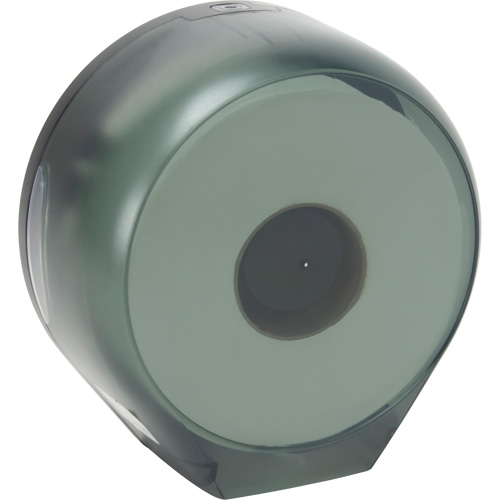 Toilet Paper Dispenser, Single Roll Capacity NRZ Safety Inc.