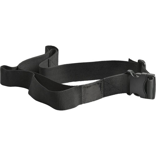 Window Squeegee Tool Holder Belt NRZ Safety Inc.