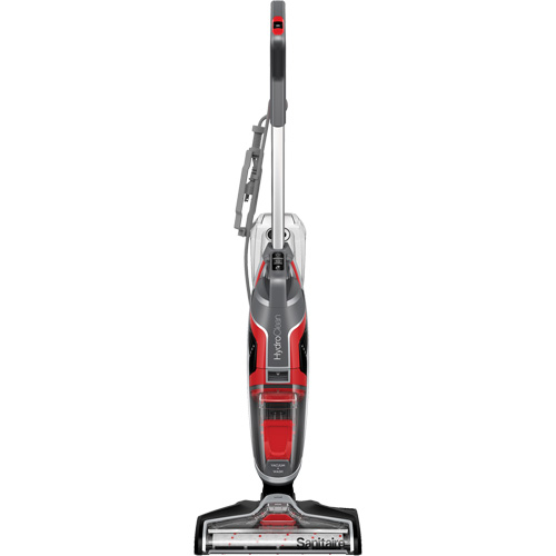 HydroClean Hard Floor Washer, 30 CFM, 0.625 Quarts NRZ Safety Inc.