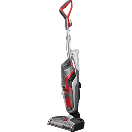 HydroClean Hard Floor Washer, 30 CFM, 0.625 Quarts NRZ Safety Inc.