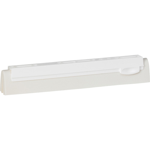 10" Foam Bench Squeegee Refill Cartridge, Blade NRZ Safety Inc.