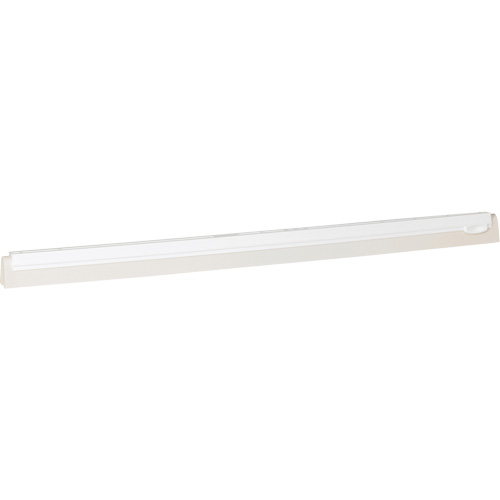 Cartouche de recharge pour raclette en mousse 28", Lame NRZ Safety Inc.