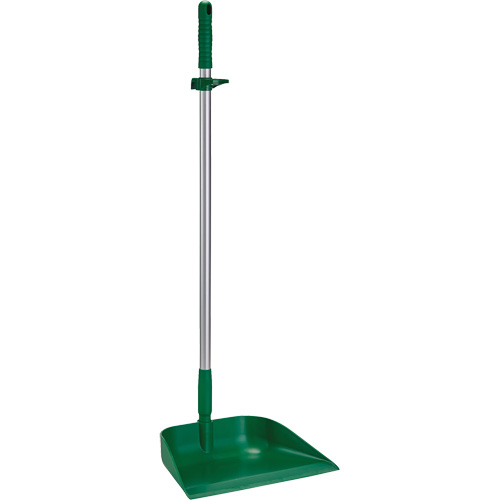 Upright Dustpan NRZ Safety Inc.