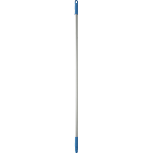 Manche de base, Balai/Grattoir/Raclette, Bleu, Standard, 50" lo NRZ Safety Inc.