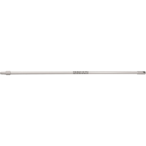 Drain Handle NRZ Safety Inc.
