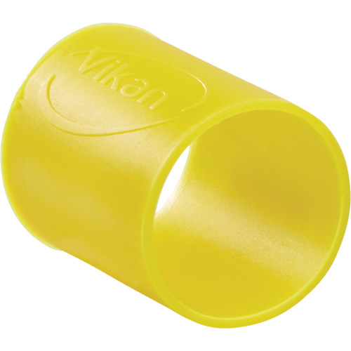 Colour-Coding Rubber Band for Handles NRZ Safety Inc.
