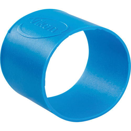 Colour-Coding Rubber Band for Handles NRZ Safety Inc.