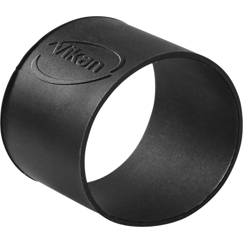 Colour-Coding Rubber Band for Handles NRZ Safety Inc.