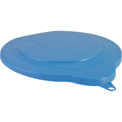 1.5 Gallon Pail Lid NRZ Safety Inc.