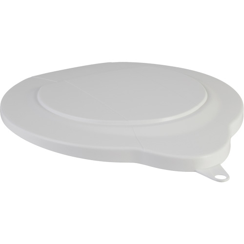 Couvercle pour seaux de 1,5 gallon NRZ Safety Inc.