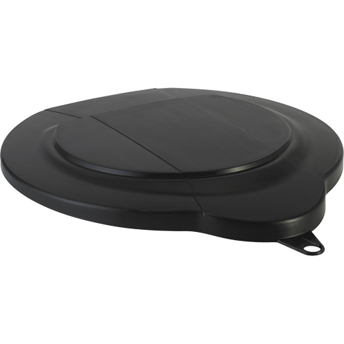 1.5 Gallon Pail Lid NRZ Safety Inc.