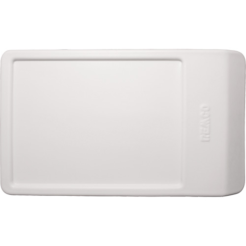 Angle Dump Tub Lid NRZ Safety Inc.