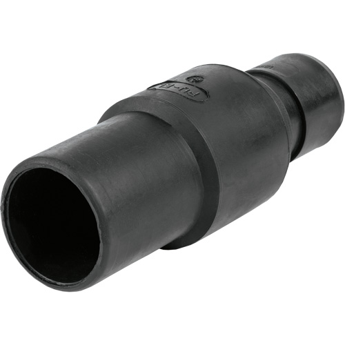 1-3/4" Hose Cuff Adapter NRZ Safety Inc.