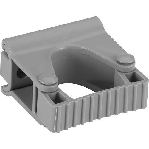 Grip Band Module for Hygienic Wall Bracket NRZ Safety Inc.