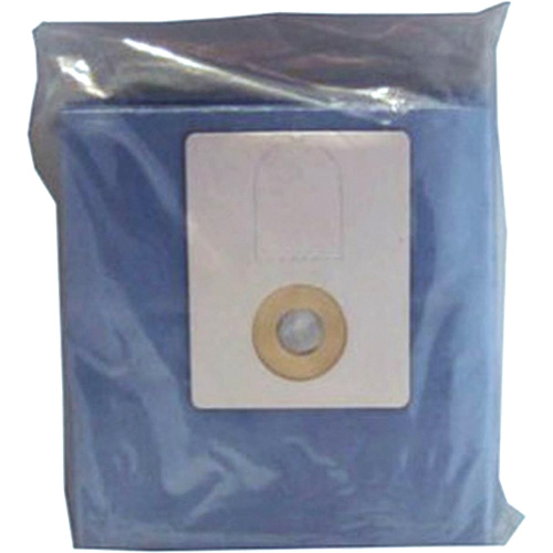 Hazmasters&reg; HazVac&reg; Vacuum Bag, 12 - 15 US gal. NRZ Safety Inc.