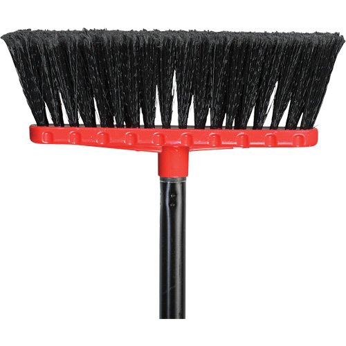 Indoor Magnetic Broom, 48" Long NRZ Safety Inc.