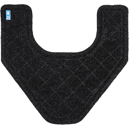 CleanShield Universal Urinal Mat NRZ Safety Inc.