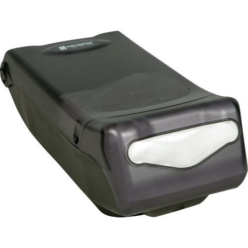 Distributeur de serviettes de table pour comptoir Venue NRZ Safety Inc.