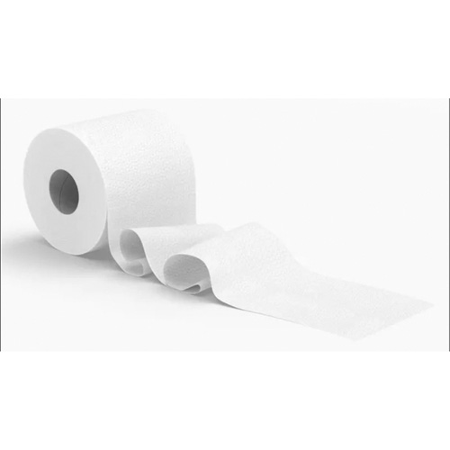 Papier hygi&eacute;nique professionnel Cottonelle, 2 Pli, 451 Feuilles/Rouleu, Blanc NRZ Safety Inc.