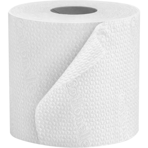 Papier hygi&eacute;nique professionnel Cottonelle, 2 Pli, 451 Feuilles/Rouleu, Blanc NRZ Safety Inc.
