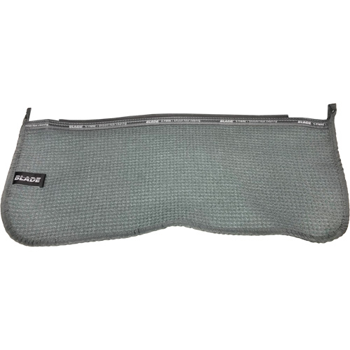 Brosse G-Fibre pour syst&egrave;me de vadrouille sec & humide &agrave; pulv&eacute;riser Blade, Nettoyage NRZ Safety Inc.