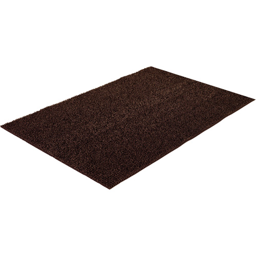 Astro-Turf Scraper Mat NRZ Safety Inc.