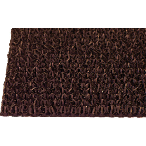 Astro-Turf Scraper Mat NRZ Safety Inc.