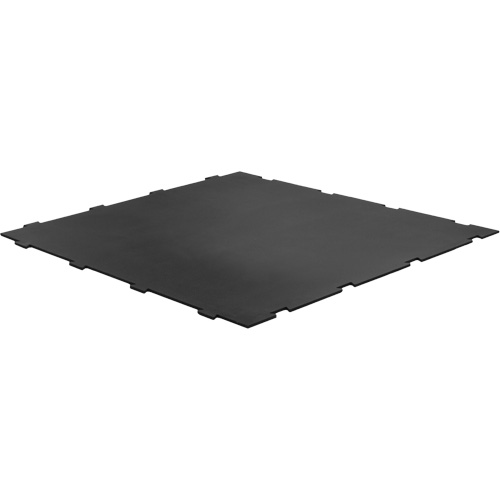 Voyager Residential Home Fitness Flooring NRZ Safety Inc.