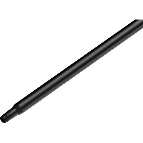 Manche ultra hygi&eacute;nique, Balai, Noir, Standard, 39-2/5" lo NRZ Safety Inc.