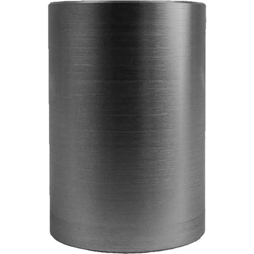 Adapteur de tuyau s&eacute;curis&eacute; contre les d&eacute;charges &eacute;lectrostatiques NRZ Safety Inc.