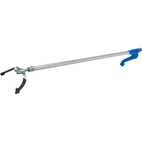 Heavy-Duty Litter Picker, 36" L NRZ Safety Inc.