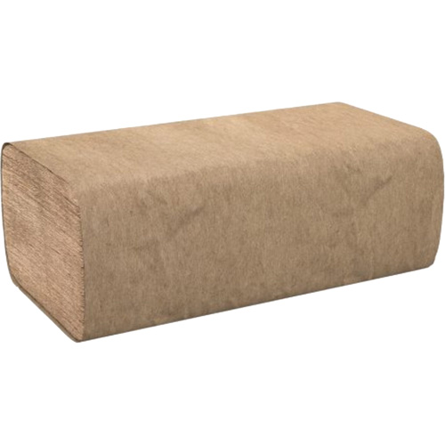 Essuie-tout PRO Tuff-Job pour mamelle, Tout usage, 10-1/4" lo x 9-1/8" la NRZ Safety Inc.