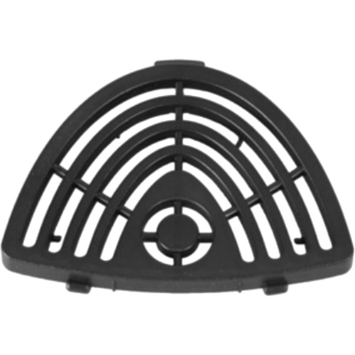 Ergo and Ergo Pro Backpack Series Exhaust Filter Cover NRZ Safety Inc.