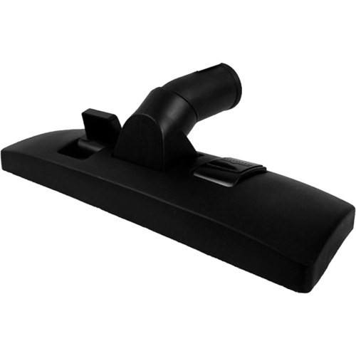 Brosse &agrave; plancher pour aspirateur sac-&agrave;-dos Ergo NRZ Safety Inc.