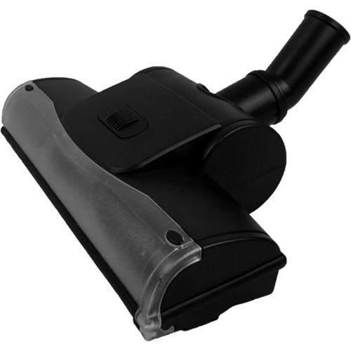 Secoueur de brosse turbo pour aspirateur sac-&agrave;-dos Ergo NRZ Safety Inc.