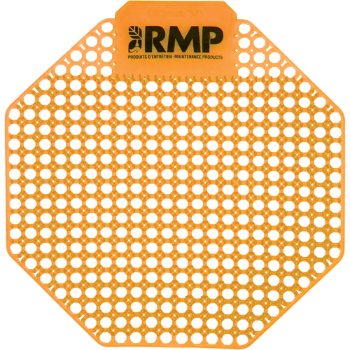 Splash-Free Urinal Screen NRZ Safety Inc.