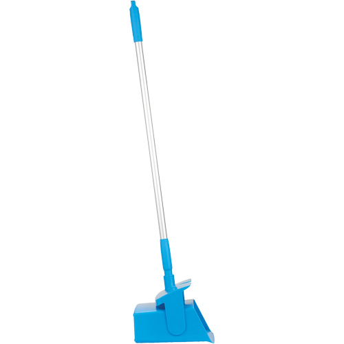 Compact Lobby Dustpan NRZ Safety Inc.