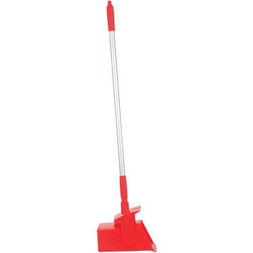 Compact Lobby Dustpan NRZ Safety Inc.