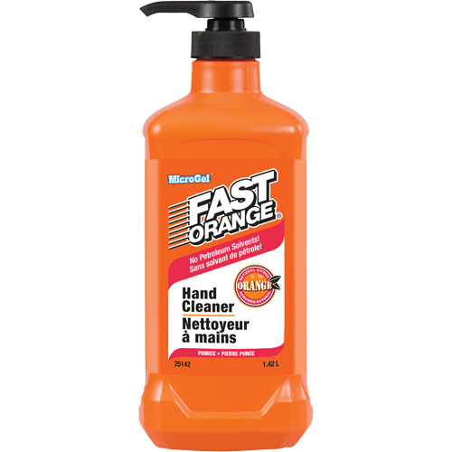 CS6 Dispenser Floor Stand, Touchless, 1200 ml Cap. NRZ Safety Inc.