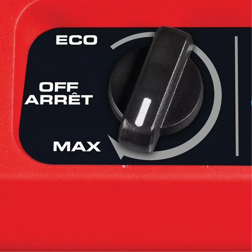 Battery-Powered Cool Box (Tool Only), 27 L Capacity NRZ Safety Inc.
