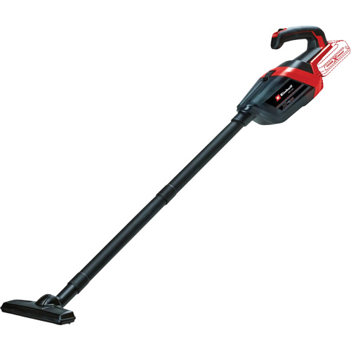 Aspirateur &agrave; main/balai de luxe sans fil (outil seulement), 18 V, Capacit&eacute; 0,15 gal. NRZ Safety Inc.